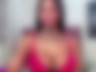 Live cam show with ginnabolton - Bbc on Camsoda