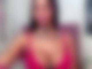 Live cam show with ginnabolton - Tight on https://playwithruby.com