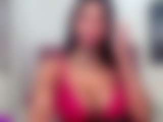 Live cam show with ginnabolton - Tight on CSO-WL