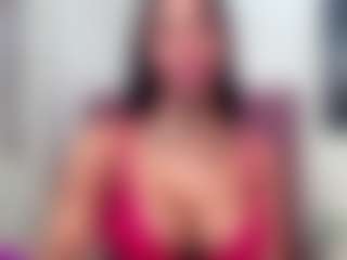 Live cam show with ginnabolton - Interactivetoy on Camsoda