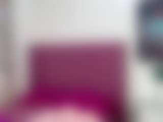 Live cam show with ginnabolton - Interactivetoy on CSO-WL