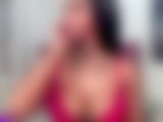 Live cam show with ginnabolton - Bbc on SinfulBabes