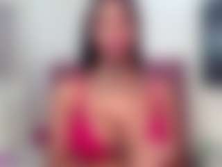 Live cam show with ginnabolton - Bbc on CamwithHer