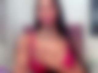 Live cam show with ginnabolton - Bbc on Camsoda