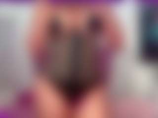 Live cam show with ginnabolton - Bbc on xheatlive.com