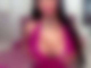 Live cam show with ginnabolton - Fatpussy on liverealitysex.com