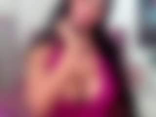 Live cam show with ginnabolton - Cum In Pussy on Free Soda