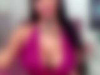 Live cam show with ginnabolton - Bbc on CamwithHer