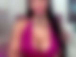 Live cam show with ginnabolton - Bbc on SinfulBabes