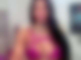 Live cam show with ginnabolton - Bbc on Camming Site