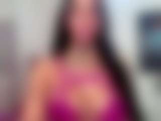 Live cam show with ginnabolton - Bbc on Cam Slut