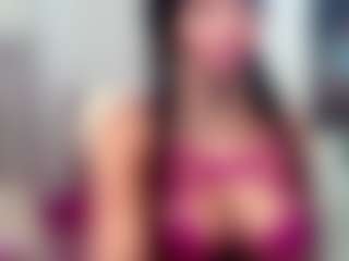 ginnabolton's Live Sex Cam Show