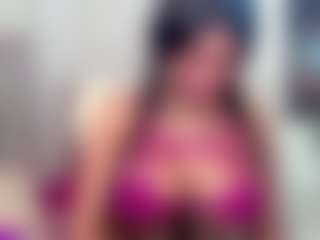 Live cam show with ginnabolton - Tight on slutload