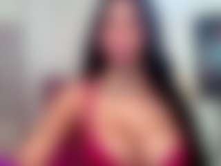 Live cam show with ginnabolton - Bbc on CamSextacy