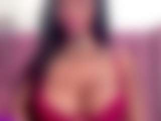 Live cam show with ginnabolton - Bbc on TastyBlacksLive