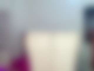Live cam show with ginnabolton - Interactivetoy on EXY