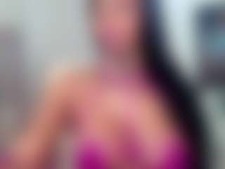 Live cam show with ginnabolton - Interactivetoy on sexylive.show