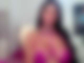 Cam Show en direct de ginnabolton
