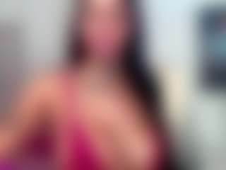 Live cam show with ginnabolton - Fatpussy on camwithhim.com