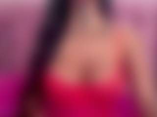 Live cam show with ginnabolton - Interactivetoy on Soda Cam