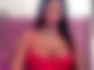 ginnabolton's Live Sex Cam Show