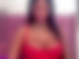 ginnabolton's Live Sex Cam Show