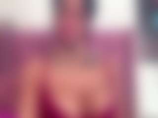 Live cam show with ginnabolton - Bbc on Taboo Cams XXX