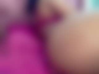 Live cam show with ginnabolton - Bbc on CamwithHer
