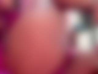 Live cam show with ginnabolton - Fatpussy on Soda Cam