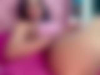 Live cam show with ginnabolton - Interactivetoy on Fling VIP Chat