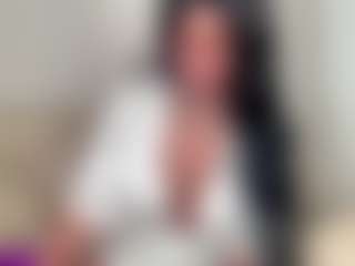 Live cam show with ginnabolton - Interactivetoy on justonemore.cc