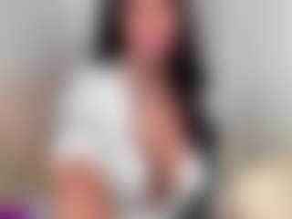 Live cam show with ginnabolton - Fatpussy on Camsoda