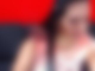 Show de cam sexual en vivo de LannaBrookes