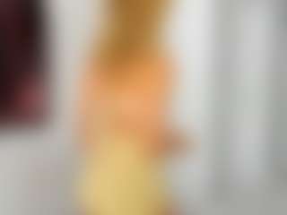 Live cam show with LuvC - Moan on Pornisteam.com