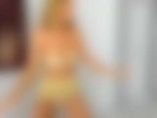 Live cam show with LuvC - Moan on TeamSkeetLive
