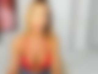 LuvC's Live Sex Cam Show