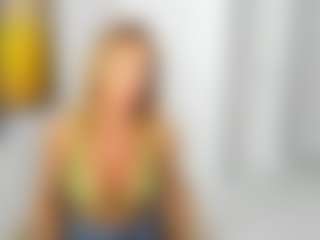 LuvC's Live Sex Cam Show