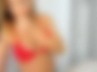 Live cam show with LuvC - Office on Dare Cams