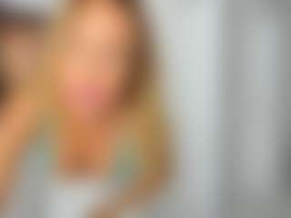 Live cam show with LuvC - Fit on Milfs Live