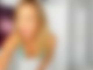 Live cam show with LuvC - Moan on Cam Slut