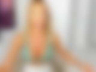 Live cam show with LuvC - Office on Camsoda