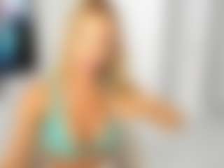 Live cam show with LuvC - Office on Camsoda