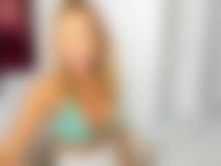 Live cam show with LuvC - Office on Camsoda