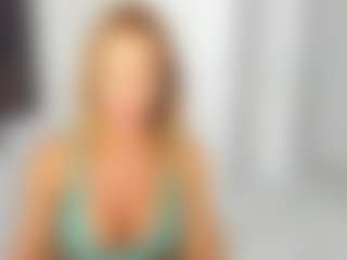 LuvC's Live Sex Cam Show