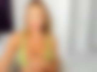 Live cam show with LuvC - Moan on Camsoda