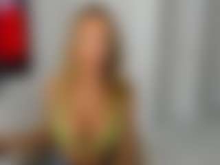 Live cam show with LuvC - Office on Camsoda