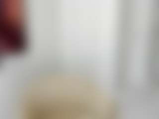 Live cam show with LuvC - Fit on Camiplay Live