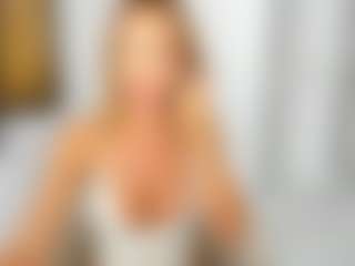 Live cam show with LuvC - Fit on Camsoda