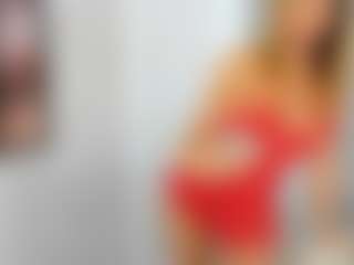 Live cam show with LuvC - Moan on Hubzter Live