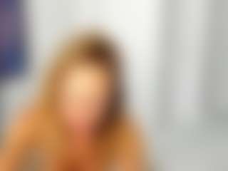 Live cam show with LuvC - Office on Camsoda